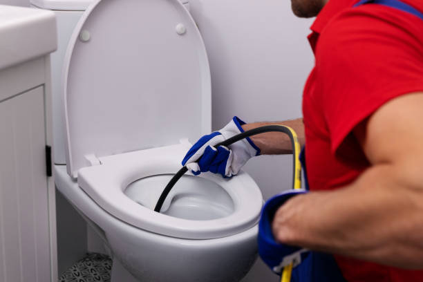 Best Septic Systems  in Rossville, IN