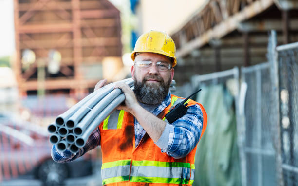Best Affordable Plumbing Services  in Rossville, IN